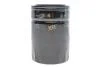 Фільтр масляний WIX = FN OP647/4 WIX FILTERS 51592 (фото 1)