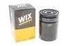 Фільтр масляний WIX = FN OP647/4 WIX FILTERS 51592 (фото 3)