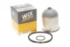 Фільтр масляний WIX = FN OR745 WIX FILTERS 51417 (фото 2)