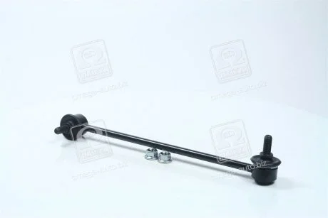 Стійка стабілізатора = CL0344L CTR CLKK-28L