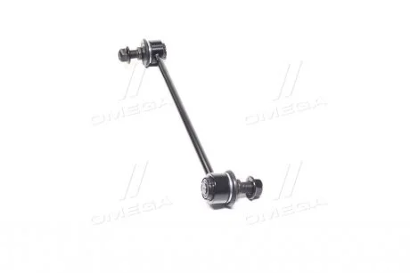 Тяга стабілізатора CTR CLKH-15L