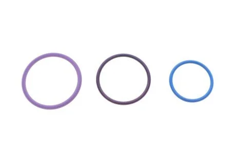 Набір ущільнень F 00V X99 999 BOSCH F00VX99999