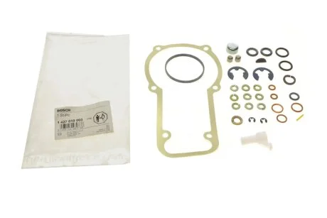 Ремкомплект ТНВД (полный) Renault/Daf/KHD BOSCH 1427010003