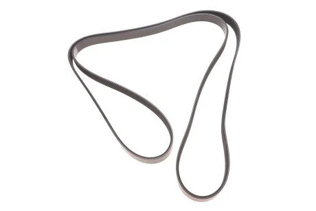 Ремень генератора MB W202/210 M112/113 97- (WP,PS) DAYCO 6PK2310