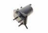 Фильтр топливный Renault Kangoo 1.5dCi 01- BOSCH 0450907013 (фото 6)