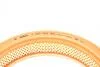 Фільтр повітряний Audi 100/80 1.6-2.1 i 76-94/VW Passat 1.3-1.9 i 73-88/Polo 09-1.3 75-94 BOSCH 1457429054 (фото 4)