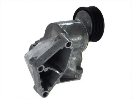 Натяжитель ремня NTN SNR SNR NTN GA352.56