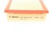 Фільтр повітряний BMW 3 (E36/46)/ 5 E39/X3 90-07 BOSCH 1457433004 (фото 5)