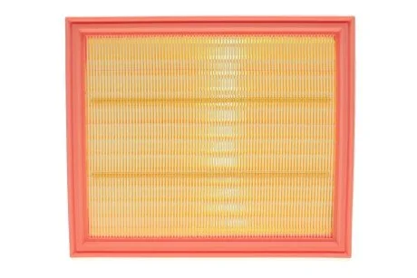 Фільтр повітряний VW Golf III/IV/Vento 92-98 BOSCH 1457433023