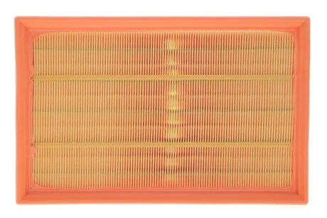 Фільтр повітряний Ford Transit 00-06 BOSCH 1457433070