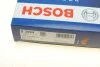 Фільтр повітряний BMW 5 (E60/E61)/6 (E63/E64) 2.0-3.0i 03-10 (N52/N53/M54) BOSCH 1457433094 (фото 5)