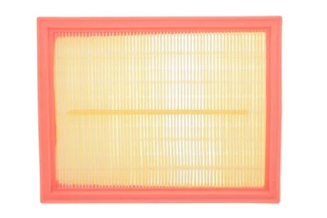 Фильтр воздушный Ford Fiesta 1.4 16V BOSCH 1457433593