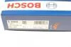 Фільтр повітряний Mitsubishi Colt V/Galant VI/Lancer/Outlander 1.3-2.4 95-08 BOSCH 1457433969 (фото 5)