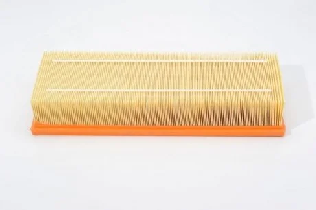 Фільтр повітряний Audi Q7/VW Touareg BOSCH 1987429190