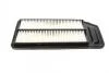Фільтр повітряний Honda Accord 2.0-2.4 03-08 BOSCH 1987429192 (фото 6)