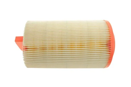 Фільтр повітряний MB Sprinter 216i/316i (906) M271 BOSCH 1987429401