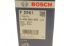 Фильтр топливный BMW 730i/740i 92- BOSCH 0450905901 (фото 6)