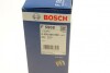 Фільтр паливний Volvo S40/S60/S80/V40/V70 1.6-2.9i 95-10 BOSCH 0450905908 (фото 5)