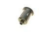 Фильтр топливный Toyota Land Cruiser 3.4 96-02/Hyundai Sonata 2.0-2.7 96-04 BOSCH 0450905912 (фото 2)