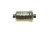 Фильтр топливный Toyota Land Cruiser 3.4 96-02/Hyundai Sonata 2.0-2.7 96-04 BOSCH 0450905912 (фото 3)