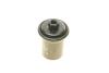 Фильтр топливный Toyota Land Cruiser 3.4 96-02/Hyundai Sonata 2.0-2.7 96-04 BOSCH 0450905912 (фото 4)