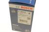 Фильтр топливный Toyota Land Cruiser 3.4 96-02/Hyundai Sonata 2.0-2.7 96-04 BOSCH 0450905912 (фото 5)