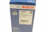 Фільтр паливний Volvo S40 I/S60 I/S80 I/V40/V70/XC70/XC90 I 1.6-4.4 95-14 BOSCH 0450905921 (фото 5)