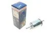 Фільтр паливний Chevrolet Epica 2.0-2.5 04-11/Lacetti 1.4-1.8 03-13/Matiz 0.8-1.0 00-14 BOSCH 0450905969 (фото 1)