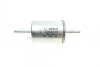 Фільтр паливний Chevrolet Epica 2.0-2.5 04-11/Lacetti 1.4-1.8 03-13/Matiz 0.8-1.0 00-14 BOSCH 0450905969 (фото 2)