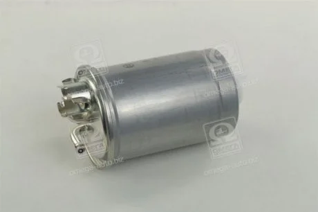 Фото 1 - топливный фильтр BOSCH 0450906174 Топливный фильтр BOSCH 0450906174 (фото 1)