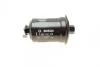 Фільтр паливний Mitsubishi L400 2.4 95-02/Toyota Camry 2.0 83-86 BOSCH 0986450103 (фото 2)
