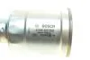 Фильтр топливный Hyundai H-1/Mitsubishi Lancer III 1.8-3.0D 82- BOSCH 0986450508 (фото 4)