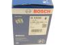Фильтр топливный Hyundai H-1/Mitsubishi Lancer III 1.8-3.0D 82- BOSCH 0986450508 (фото 7)