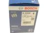 Фильтр топливный Hyundai H-1/Mitsubishi Lancer III 1.8-3.0D 82- BOSCH 0986450508 (фото 7)