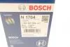 Фільтр паливний MB C-class (W202)/M-class (W163)/E-class (W210) 97-05 BOSCH 1457431704 (фото 6)