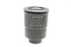 Фільтр паливний Toyota Land Cruiser/Corolla/Mazda 6 1.5D-4.2D 83- BOSCH 1457434438 (фото 5)
