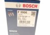 Фильтр топливный Audi A4/A6/A8/VW Passat 94-05 BOSCH 0450905906 (фото 6)