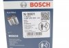 Фільтр паливний Fiat Ducato/Doblo/Opel Combo/Peugeot Boxer 06- BOSCH 1457070001 (фото 6)