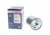 Фильтр топливный MB Sprinter/Vito CDI-06 0450905930