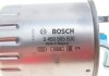 Фильтр топливный MB Sprinter/Vito CDI-06 BOSCH 0450905930 (фото 2)