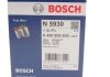 Фильтр топливный MB Sprinter/Vito CDI-06 BOSCH 0450905930 (фото 6)