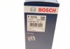Фильтр топливный Opel Combo/Daewoo Lanos 1.4-1.6 BOSCH 0450905316 (фото 7)
