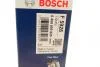 Фильтр топливный Ford Fiesta 1.4I 01- BOSCH 0450905926 (фото 7)