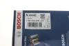Фільтр паливний Toyota RAV 4 2.0-2.2 D 4WD 01- BOSCH 1457434440 (фото 6)