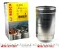 Фильтр топливный Fiat Ducato/Citroen Jumper 2.0/2.8HDI -02 BOSCH 1457434314 (фото 2)
