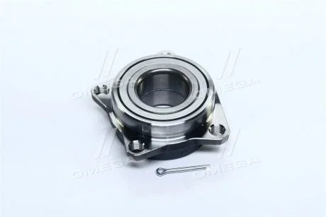 Підшипник маточини NTN-SNR SNR NTN R173.25