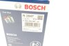 Фільтр паливний Renault Master/Opel Movano 1.9-3.0 dCi 01- BOSCH F026402047 (фото 7)