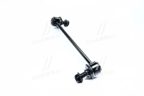 Стійка стабілізатора = CL0282L CTR CLKH-38L