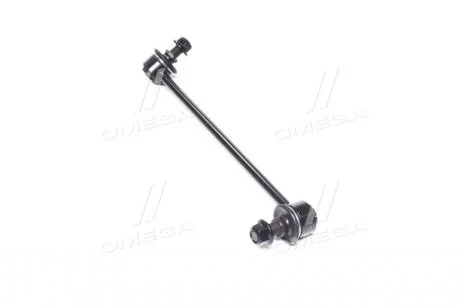 Стійка стабілізатора = CL0282R CTR CLKH-38R (фото 1)