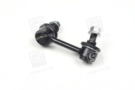 Фото 1 - тяга стабілізатора CTR CLKK-23R Тяга стабілізатора CTR CLKK-23R (фото 1)